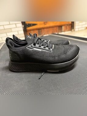 Flux adapt runner waterproof